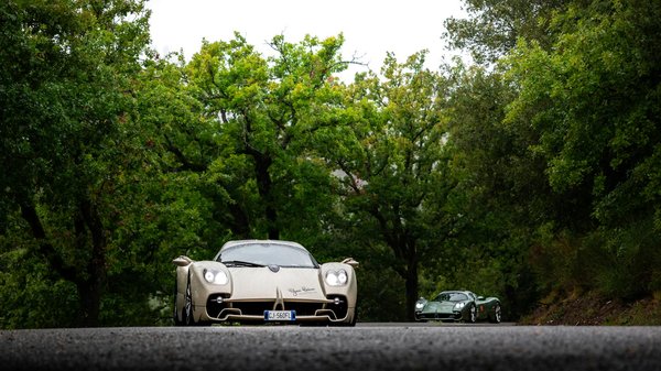 Ideas creativas para álbumes de fotos en ocasiones especiales