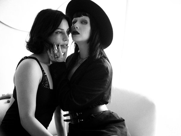 Descubre las Ventajas Sorprendentes de Incorporar un Techo Verde en tu Hogar