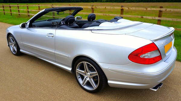 Desafíos y Oportunidades en la Inversión de Inmuebles Históricos: ¿Cómo Mantener su Valor?