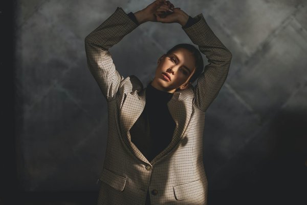 Retos Cruciales en la Implementación de un ERP para Pequeñas y Medianas Empresas (PYMES)