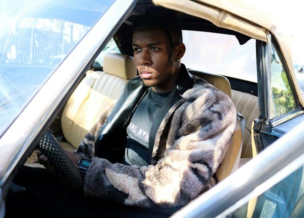 Deléitate con esta exquisita receta de paneer tikka vegetariano picante que no podrás resistir