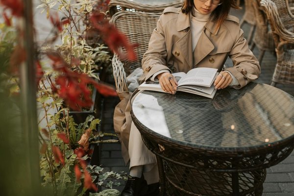 Domina el arte del asado de cerdo: consejos para lograr una carne jugosa y una costra irresistible