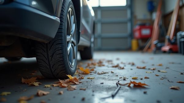 ¿Buscas neumáticos de invierno 185 65 R15 a buen precio?